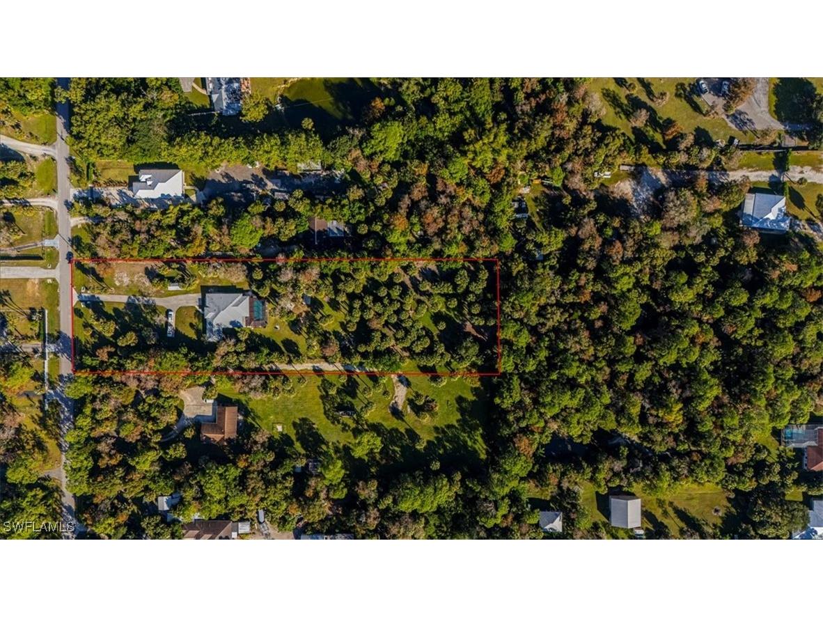 960 21st Street SW Naples FL 34117 225081034 image4