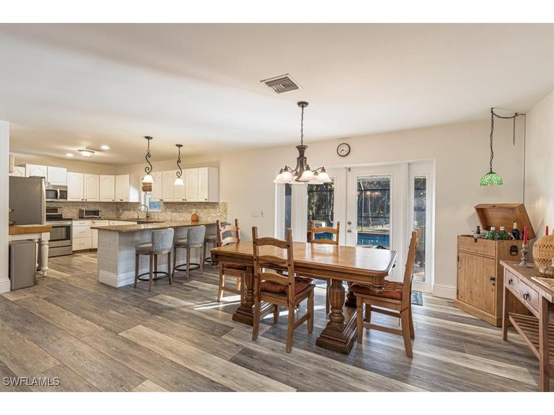 960 21st Street SW Naples FL 34117 225081034 image5