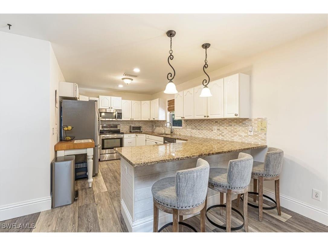 960 21st Street SW Naples FL 34117 225081034 image7
