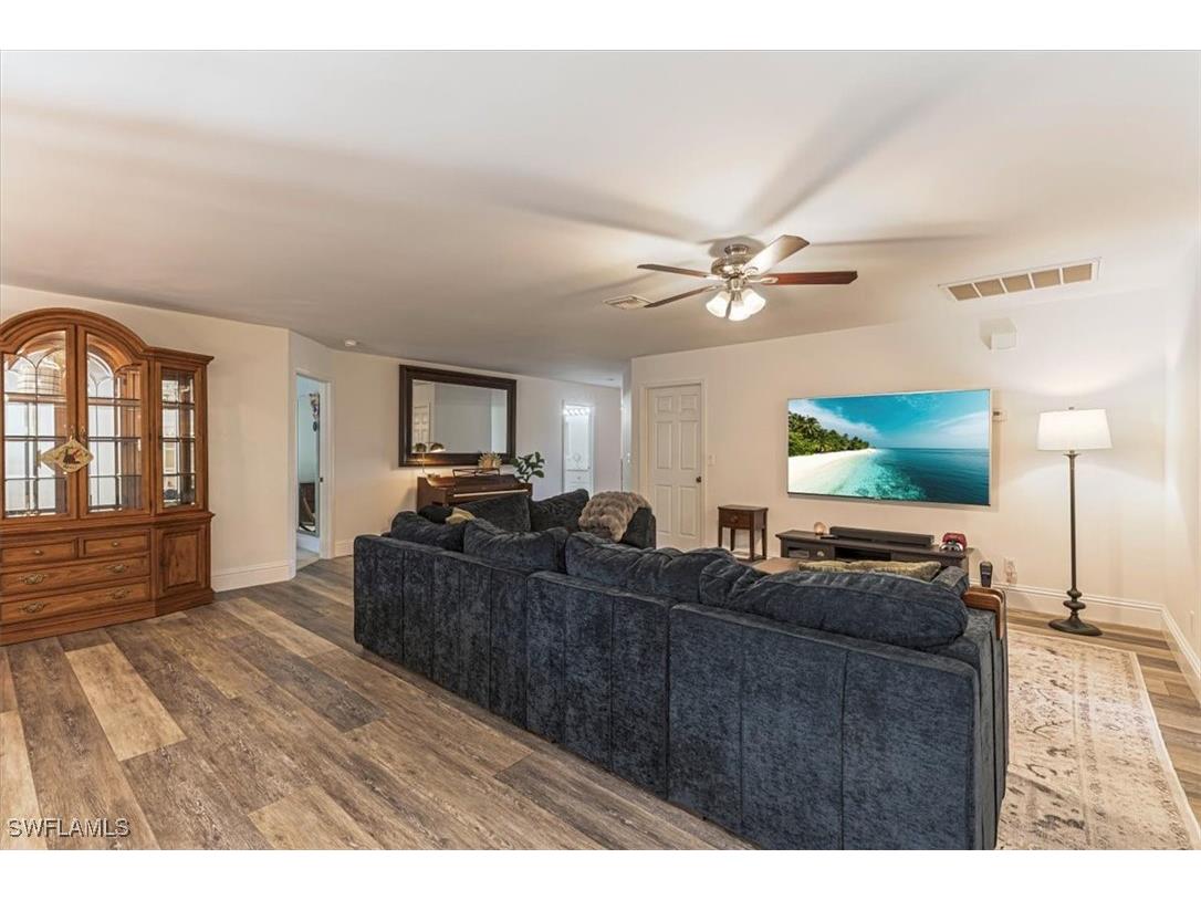 960 21st Street SW Naples FL 34117 225081034 image8