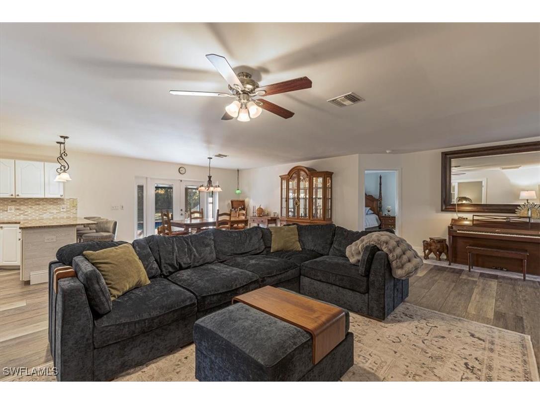 960 21st Street SW Naples FL 34117 225081034 image9