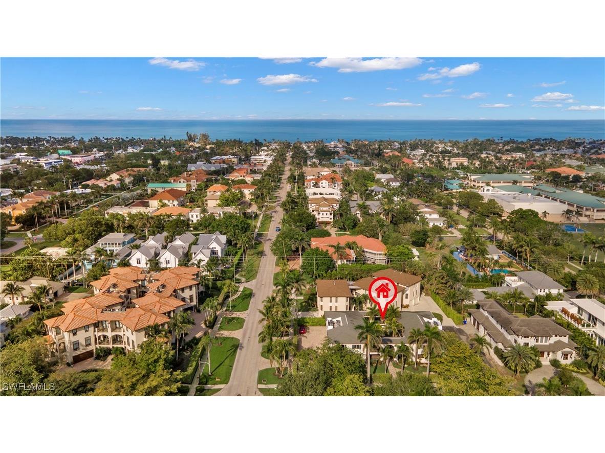 960 7th Street S #101 Naples FL 34102 225074008 image13