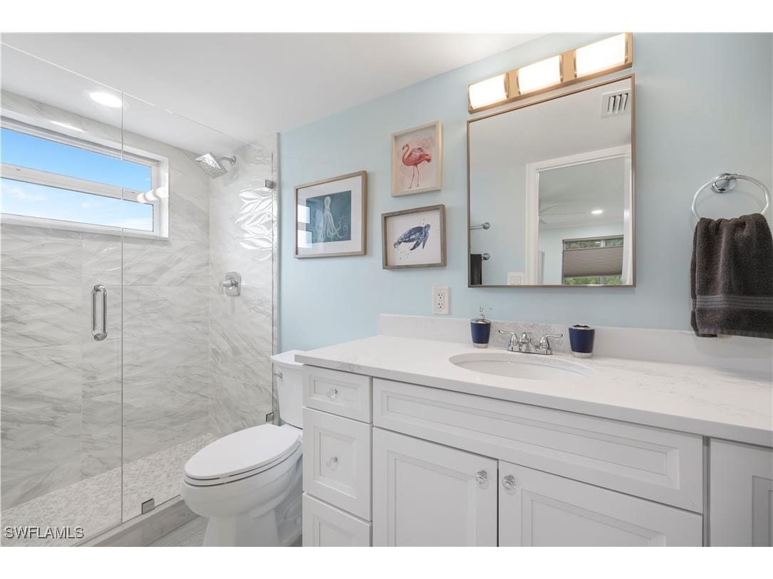 960 7th Street S #101 Naples FL 34102 225074008 image8