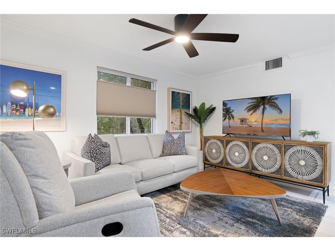 960 7th Street S #101 Naples FL 34102 225079878 image3