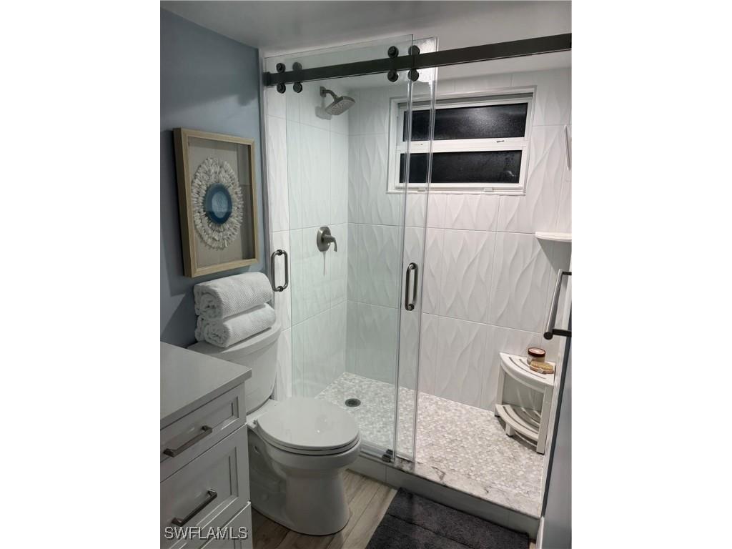 960 7th Street S #103 Naples FL 34102 225084421 image13
