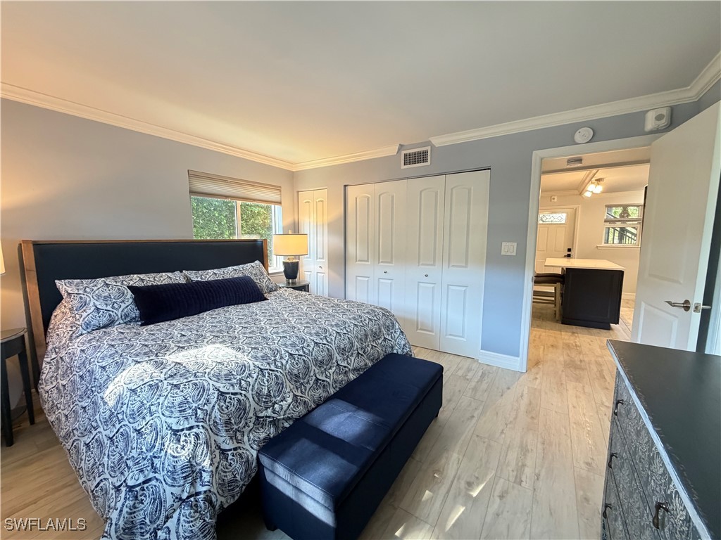 960 7th Street S #103 Naples FL 34102 225084421 image16
