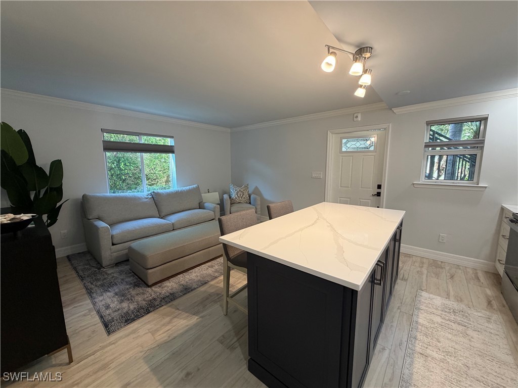960 7th Street S #103 Naples FL 34102 225084421 image9