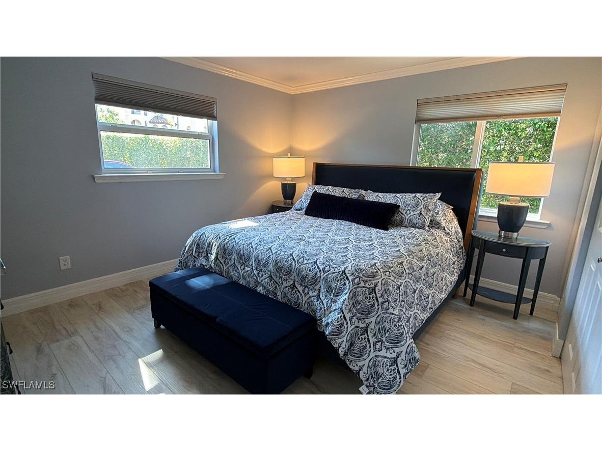 960 7th Street S #103 Naples FL 34102 226005246 image2