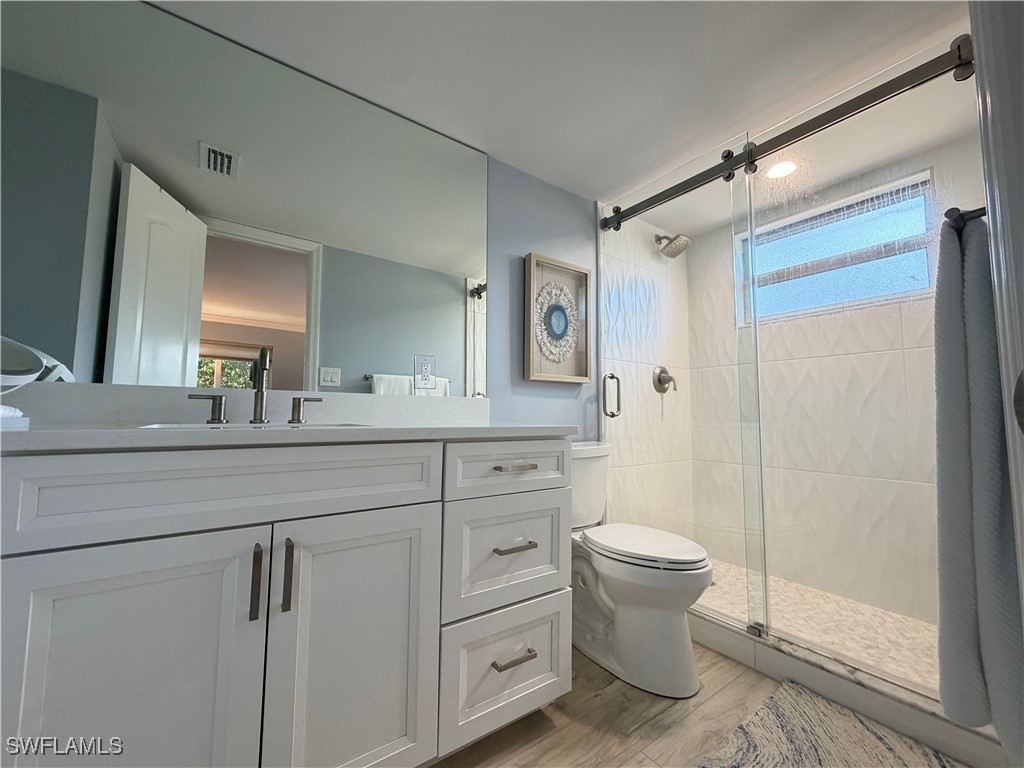 960 7th Street S #103 Naples FL 34102 226005246 image5