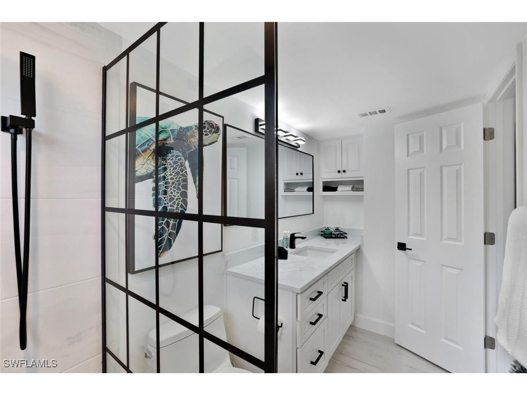 960 7th Street S #105 Naples FL 34102 226001758 image11
