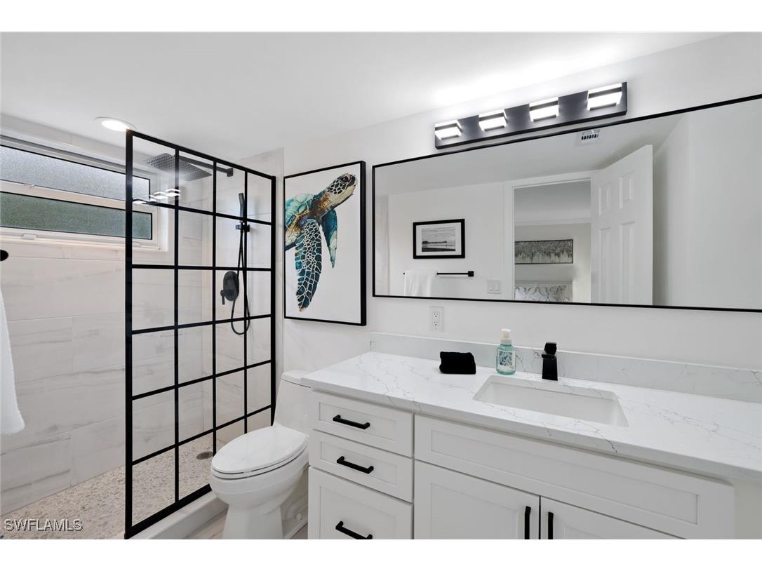 960 7th Street S #105 Naples FL 34102 226001758 image12
