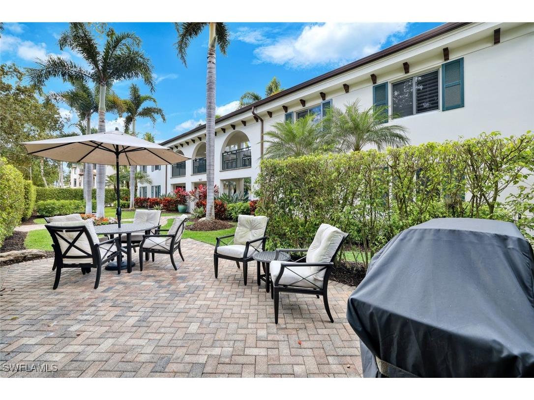 960 7th Street S #105 Naples FL 34102 226001758 image15