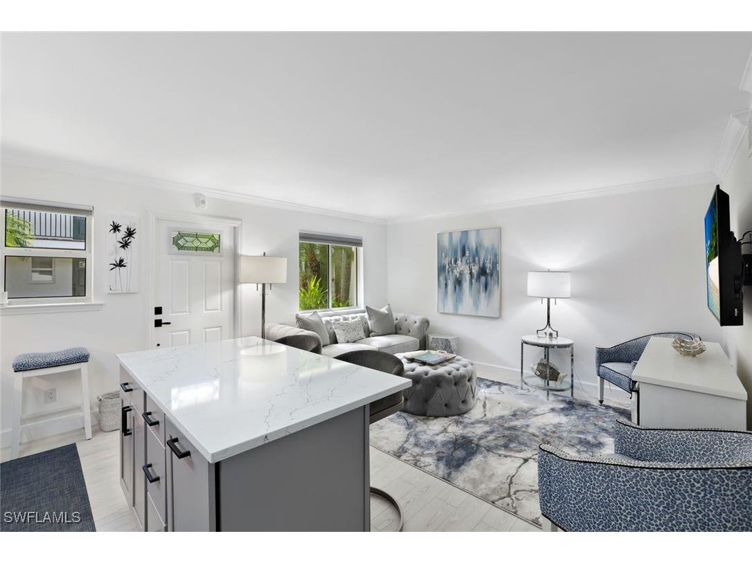 960 7th Street S #105 Naples FL 34102 226001758 image6