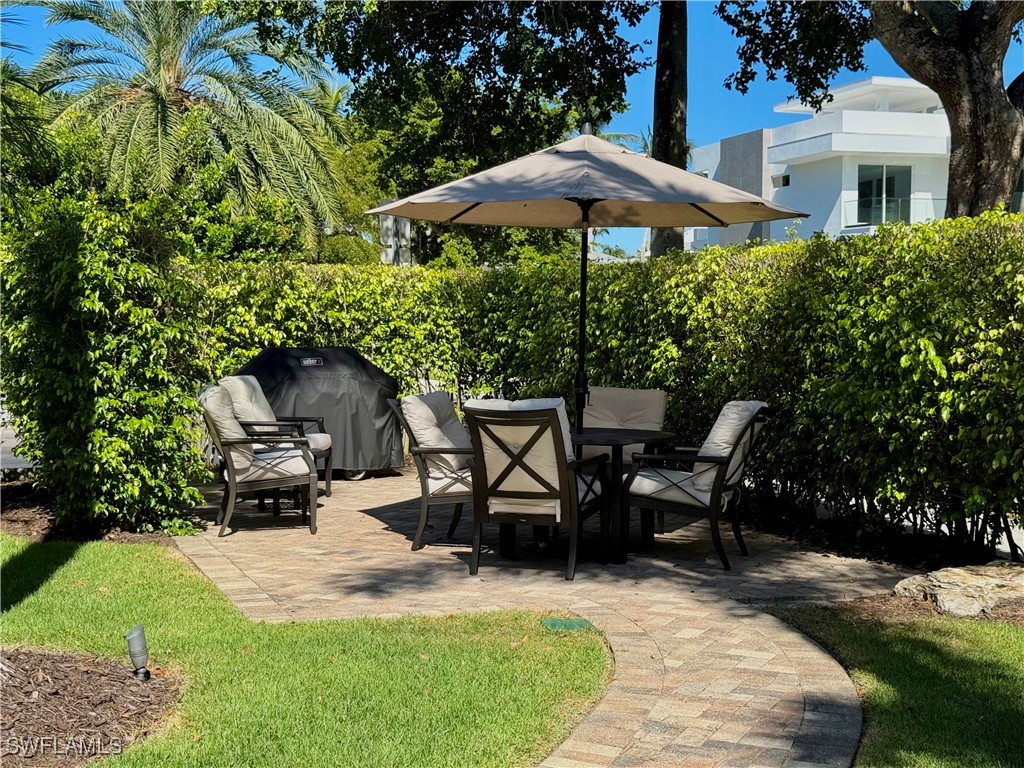 960 7th Street S #202 Naples FL 34102 225079140 image15