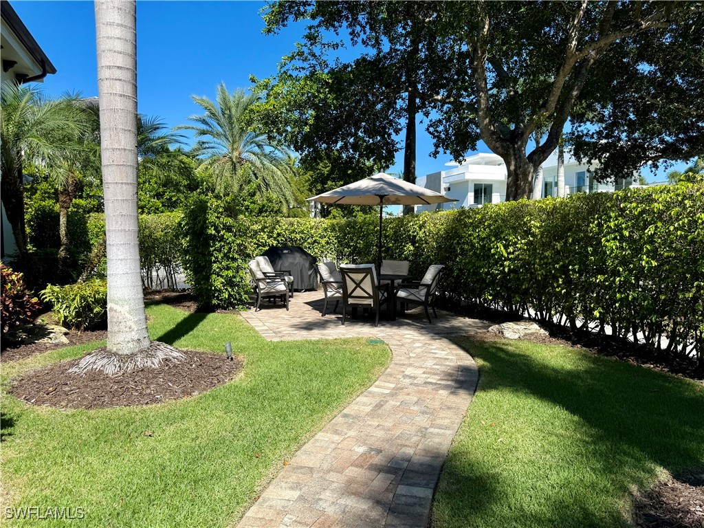 960 7th Street S #202 Naples FL 34102 226005231 image11