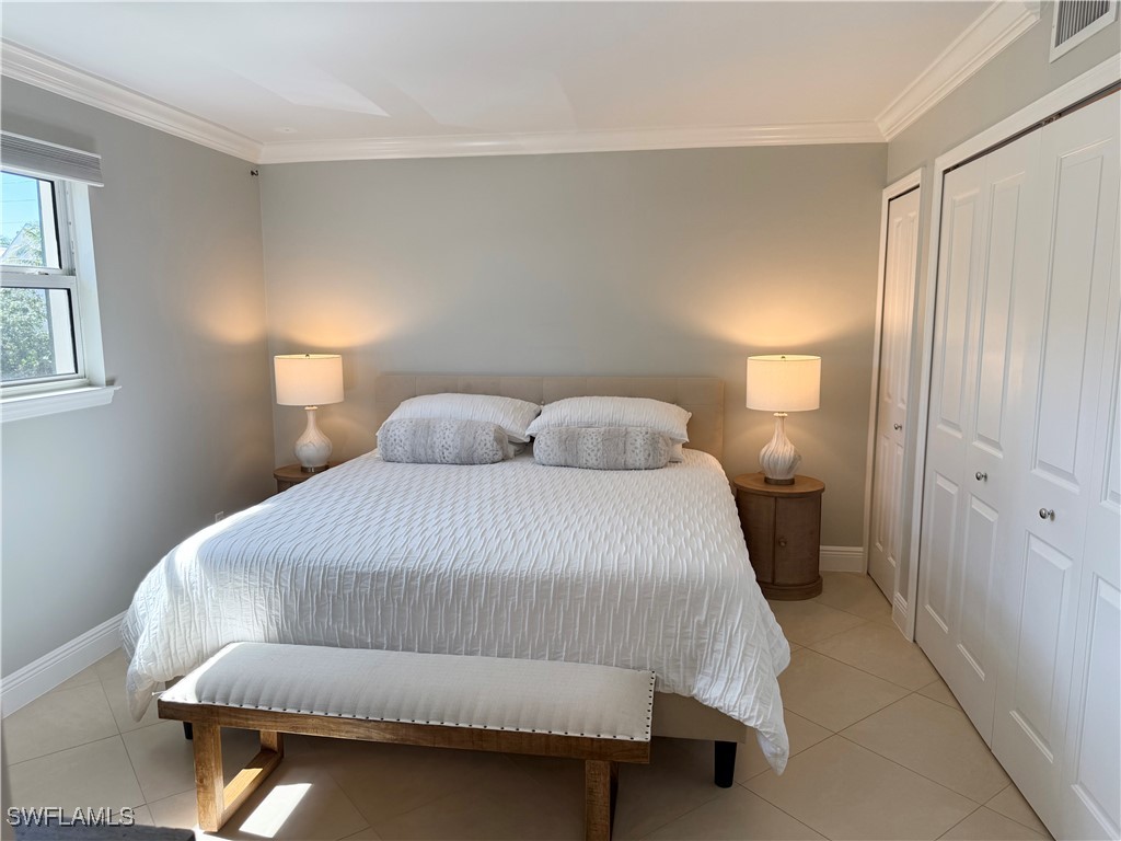 960 7th Street S #202 Naples FL 34102 226005231 image6