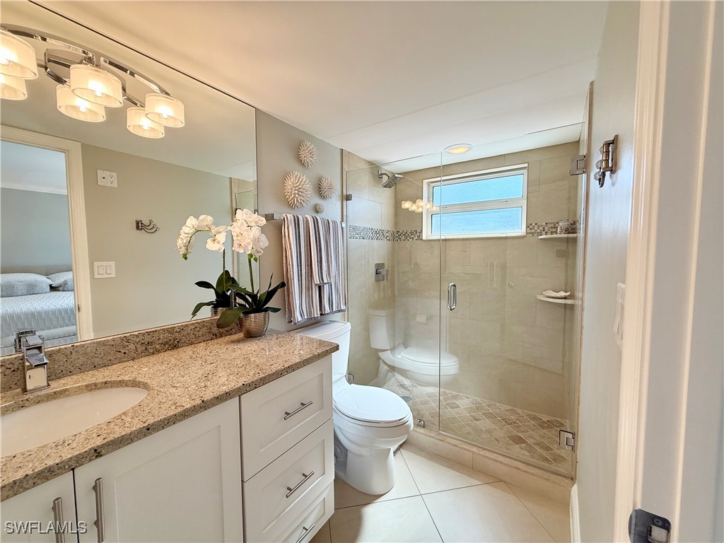 960 7th Street S #202 Naples FL 34102 226005231 image8