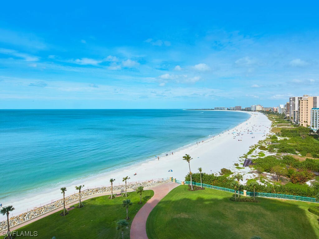 960 Cape Marco Drive #1001 Marco Island FL 34145 224006146 image1