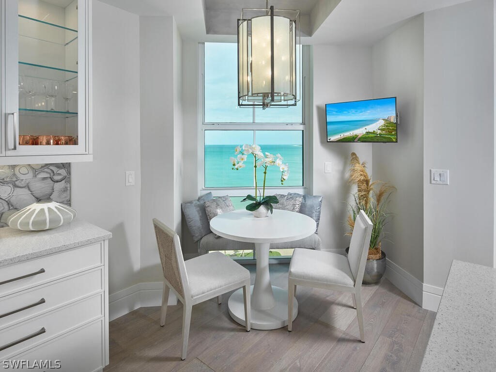 960 Cape Marco Drive #1001 Marco Island FL 34145 226012616 image11