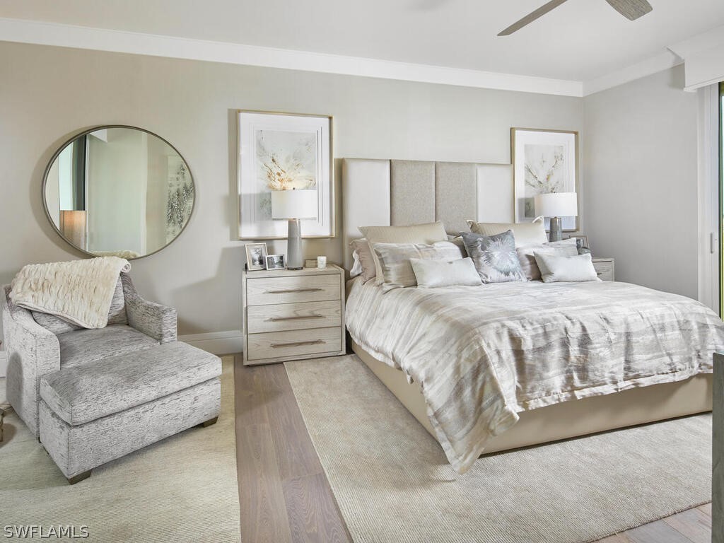 960 Cape Marco Drive #1001 Marco Island FL 34145 226012616 image12