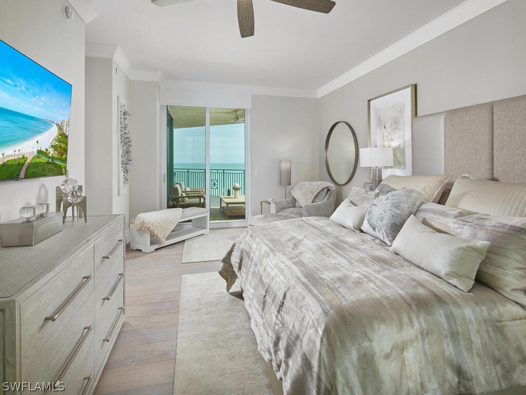 960 Cape Marco Drive #1001 Marco Island FL 34145 226012616 image13