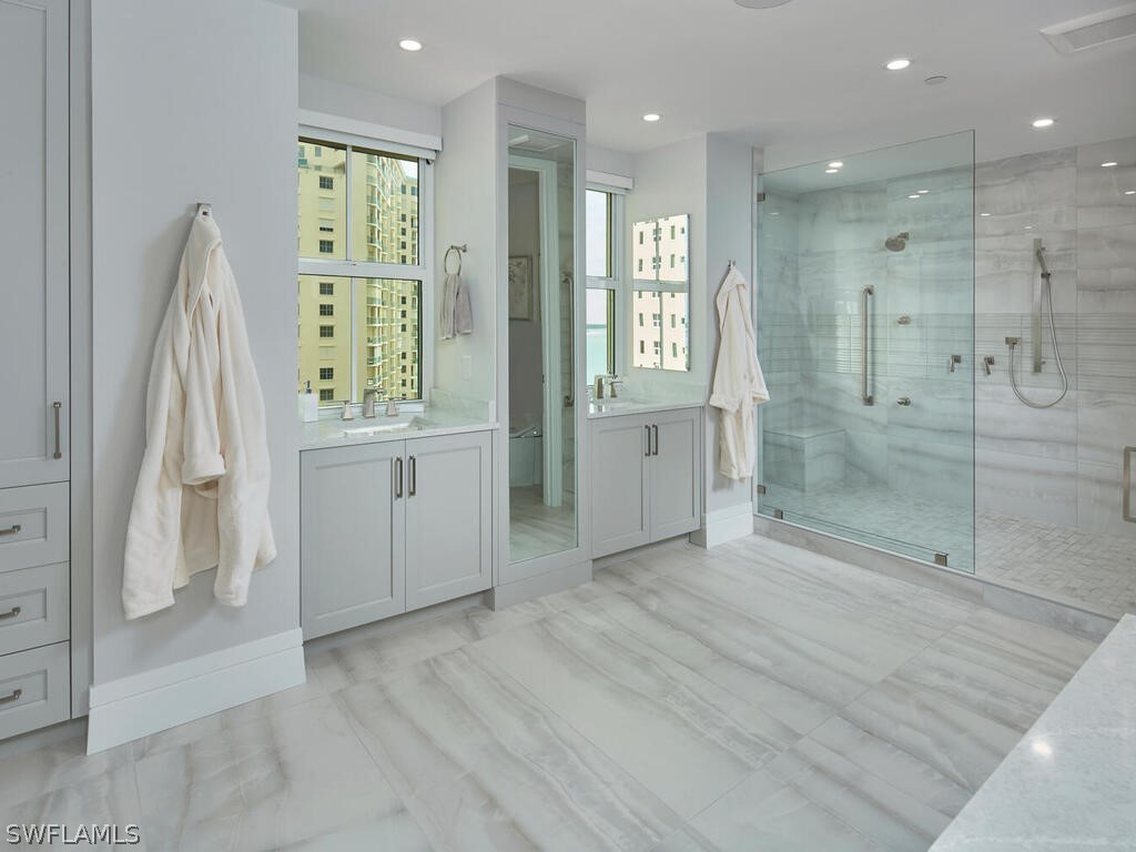 960 Cape Marco Drive #1001 Marco Island FL 34145 226012616 image14
