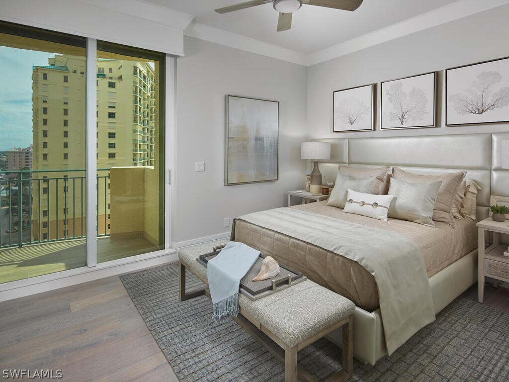 960 Cape Marco Drive #1001 Marco Island FL 34145 226012616 image16