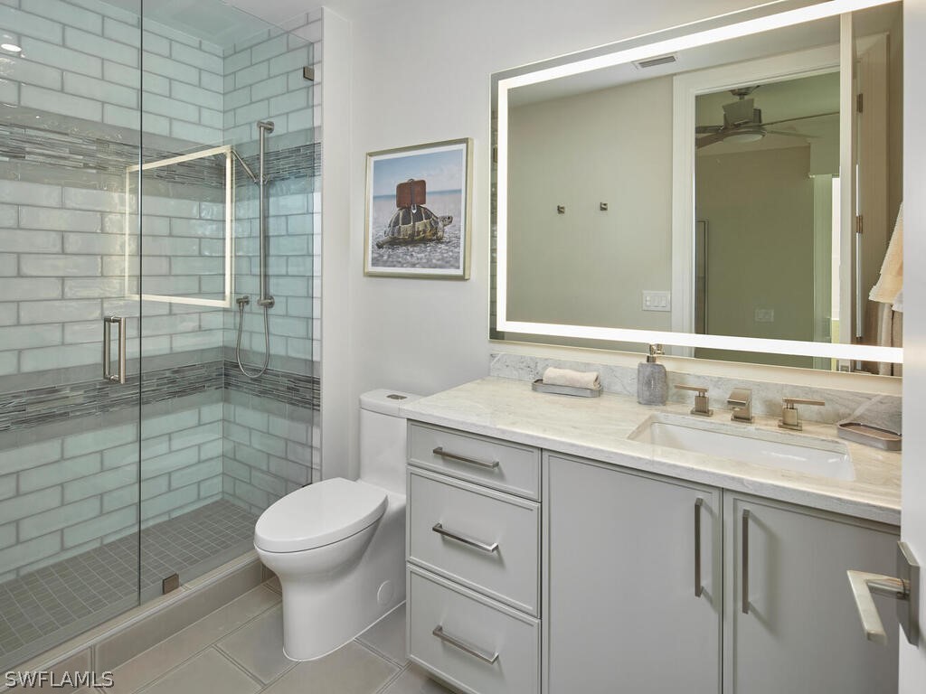 960 Cape Marco Drive #1001 Marco Island FL 34145 226012616 image17