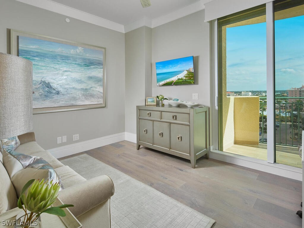 960 Cape Marco Drive #1001 Marco Island FL 34145 226012616 image18