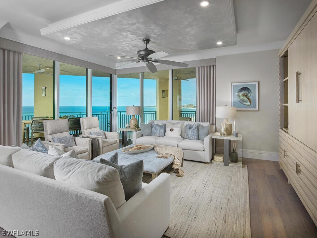 960 Cape Marco Drive #1001 Marco Island FL 34145 226012616 image2