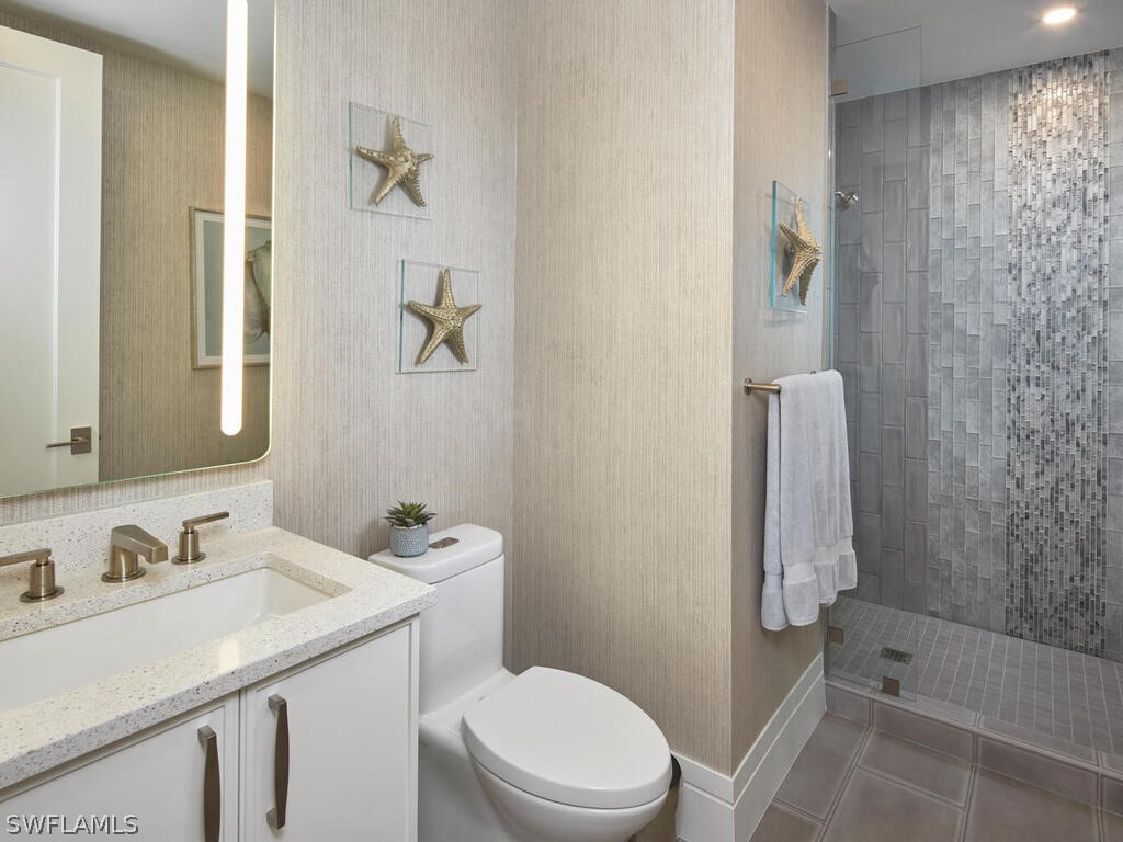 960 Cape Marco Drive #1001 Marco Island FL 34145 226012616 image20