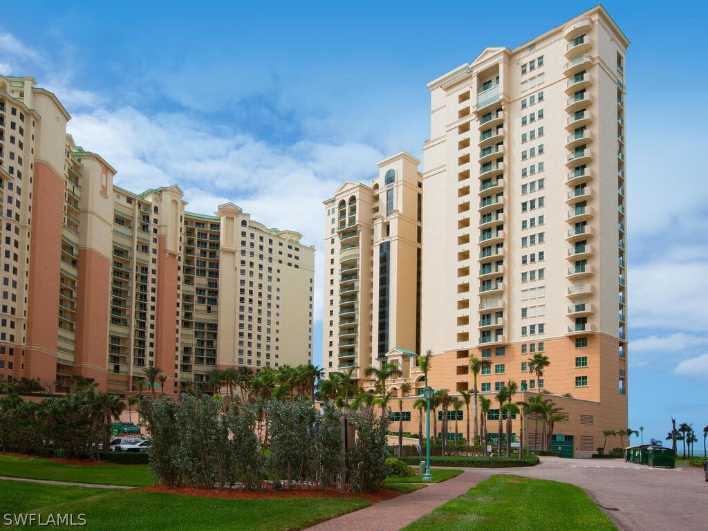 960 Cape Marco Drive #1001 Marco Island FL 34145 226012616 image24