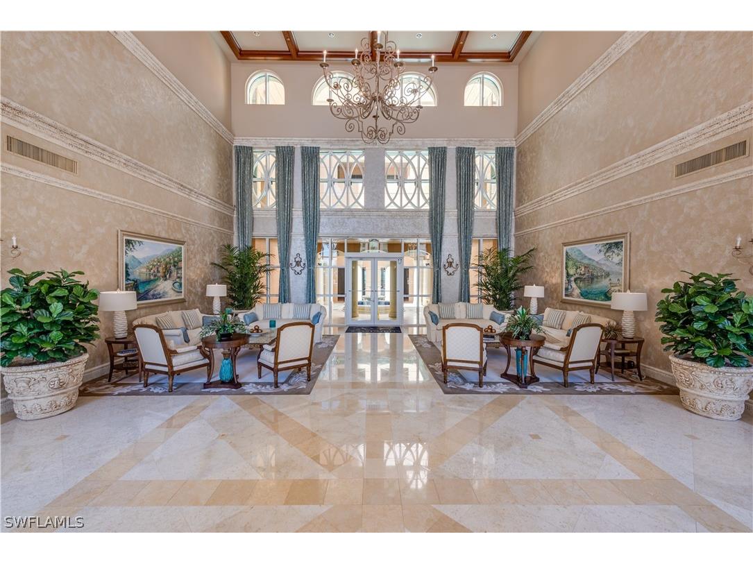 960 Cape Marco Drive #1001 Marco Island FL 34145 226012616 image25