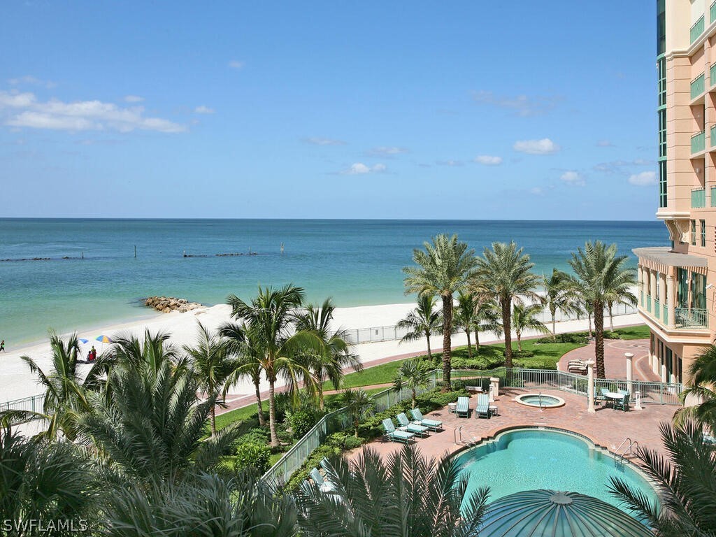 960 Cape Marco Drive #1001 Marco Island FL 34145 226012616 image26