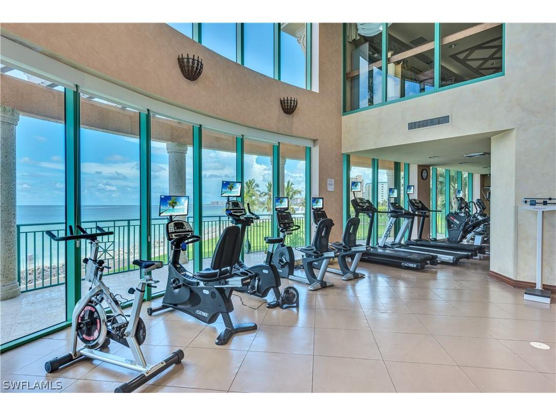 960 Cape Marco Drive #1001 Marco Island FL 34145 226012616 image27
