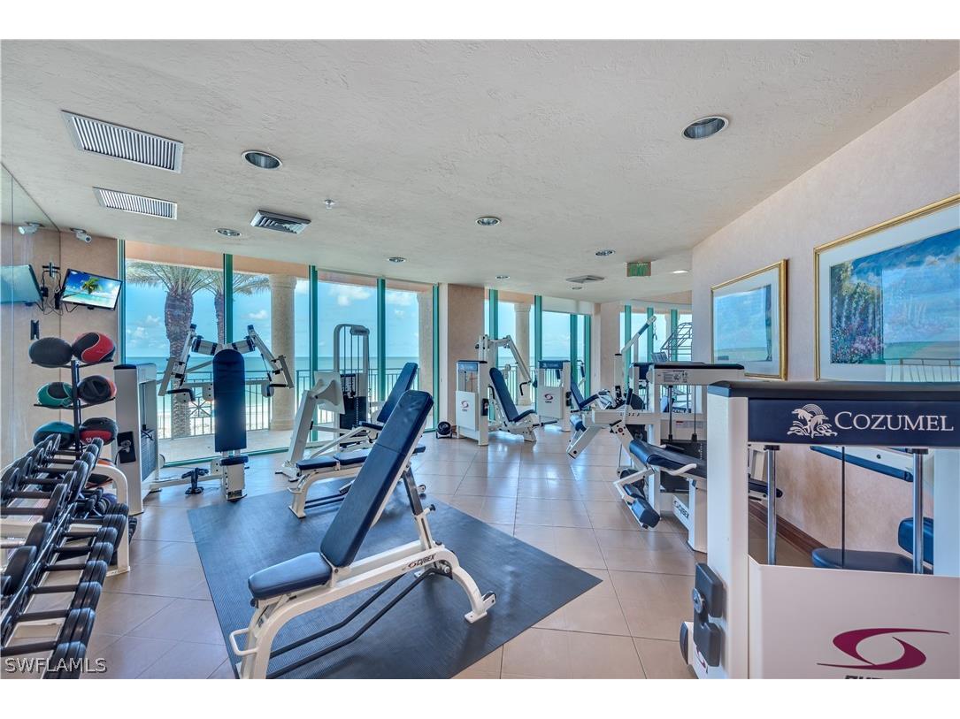 960 Cape Marco Drive #1001 Marco Island FL 34145 226012616 image28