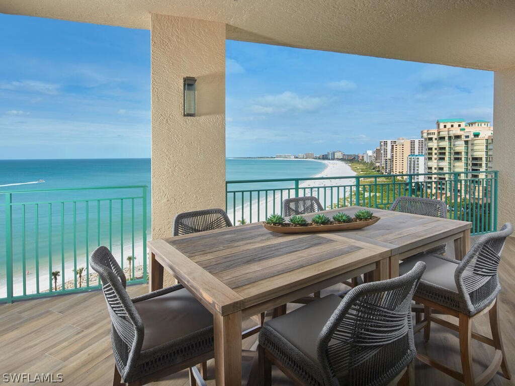 960 Cape Marco Drive #1001 Marco Island FL 34145 226012616 image3