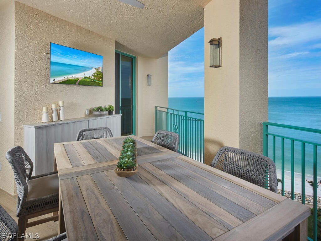 960 Cape Marco Drive #1001 Marco Island FL 34145 226012616 image4
