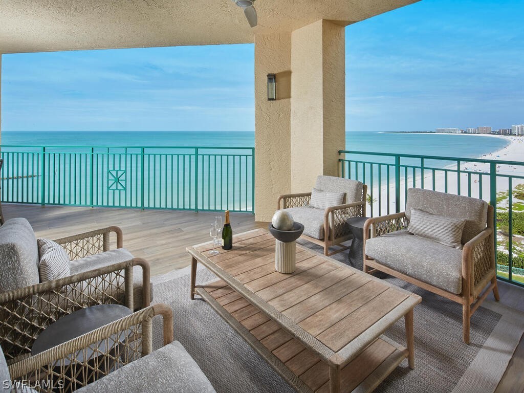 960 Cape Marco Drive #1001 Marco Island FL 34145 226012616 image5