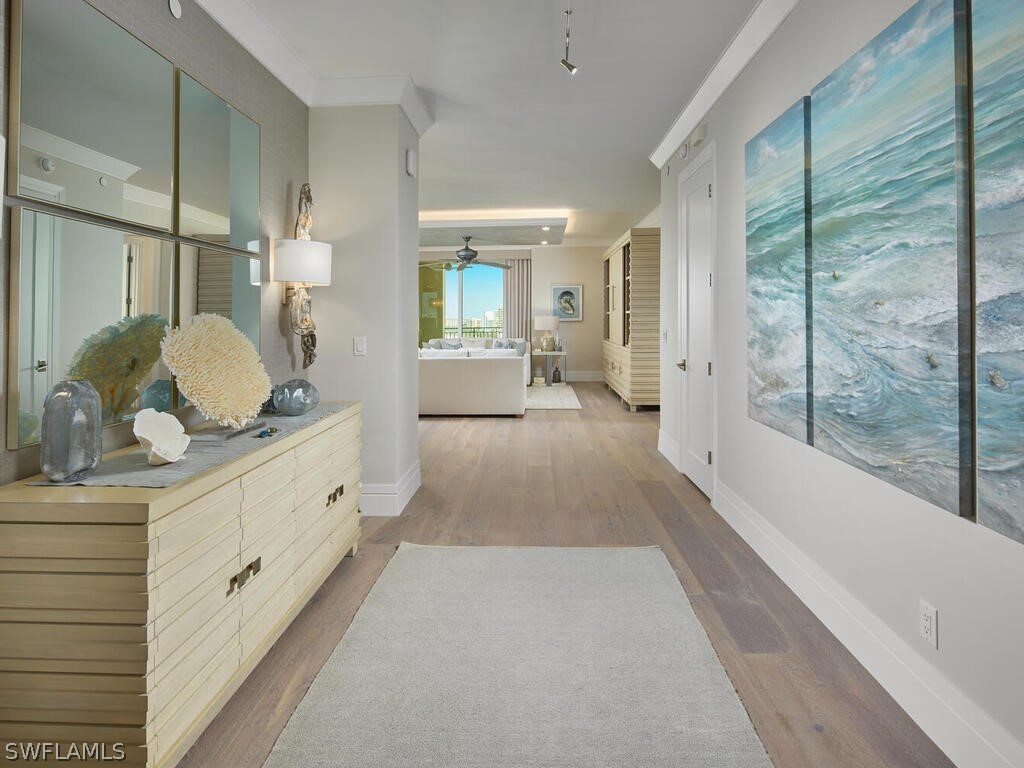 960 Cape Marco Drive #1001 Marco Island FL 34145 226012616 image6