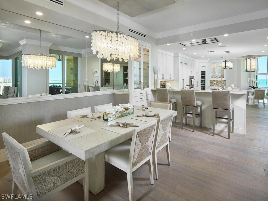 960 Cape Marco Drive #1001 Marco Island FL 34145 226012616 image7
