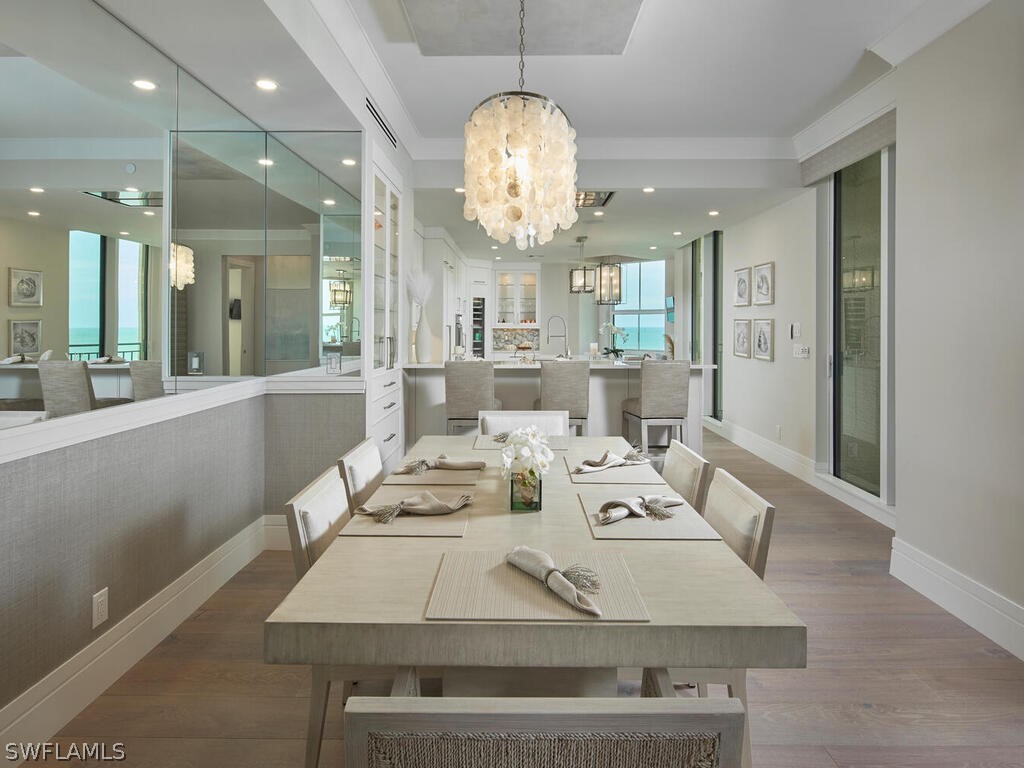 960 Cape Marco Drive #1001 Marco Island FL 34145 226012616 image8