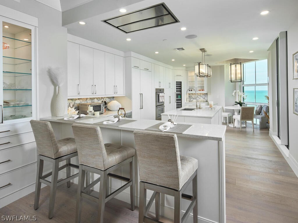 960 Cape Marco Drive #1001 Marco Island FL 34145 226012616 image9
