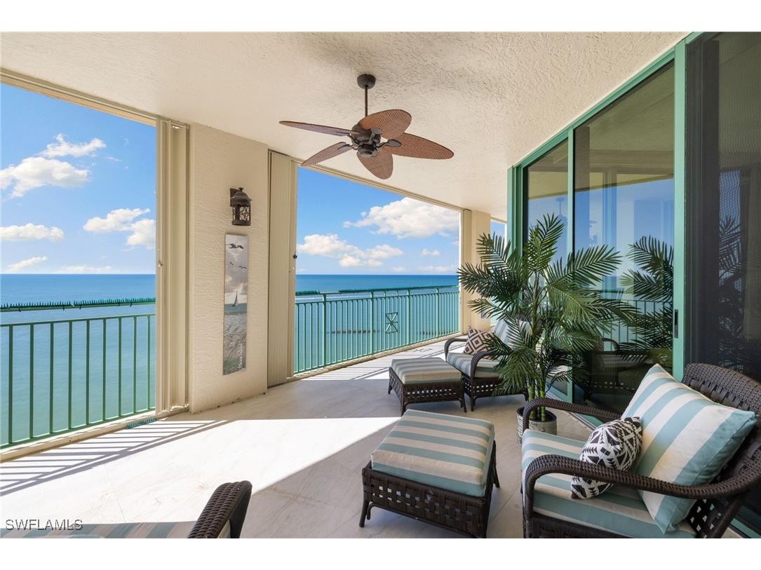 960 Cape Marco Drive #1205 Marco Island FL 34145 225079134 image1
