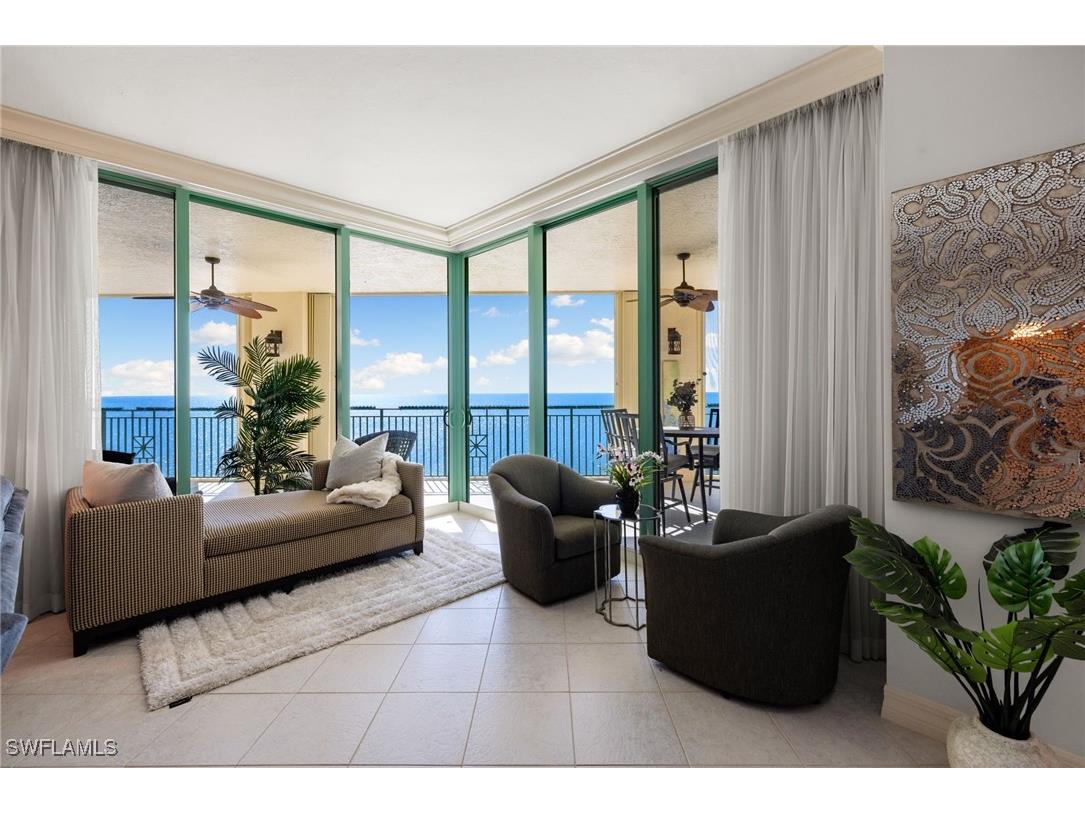 960 Cape Marco Drive #1205 Marco Island FL 34145 225079134 image10