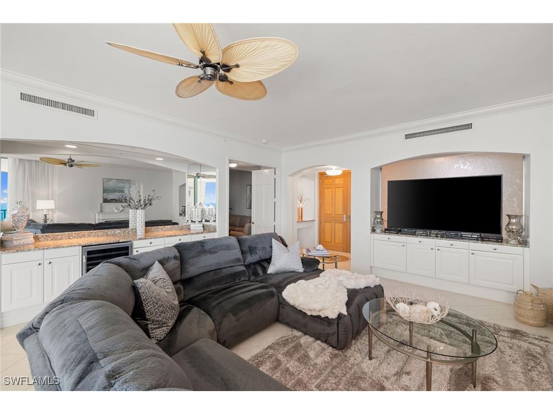 960 Cape Marco Drive #1205 Marco Island FL 34145 225079134 image11