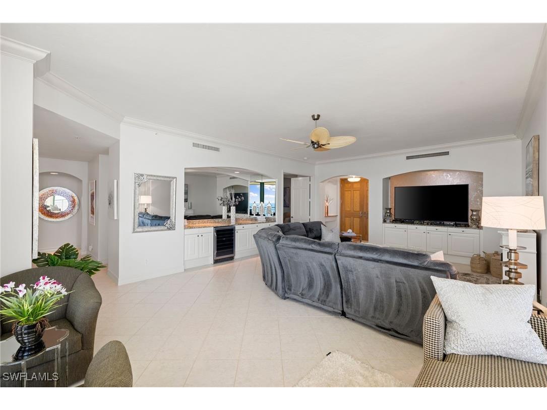 960 Cape Marco Drive #1205 Marco Island FL 34145 225079134 image12