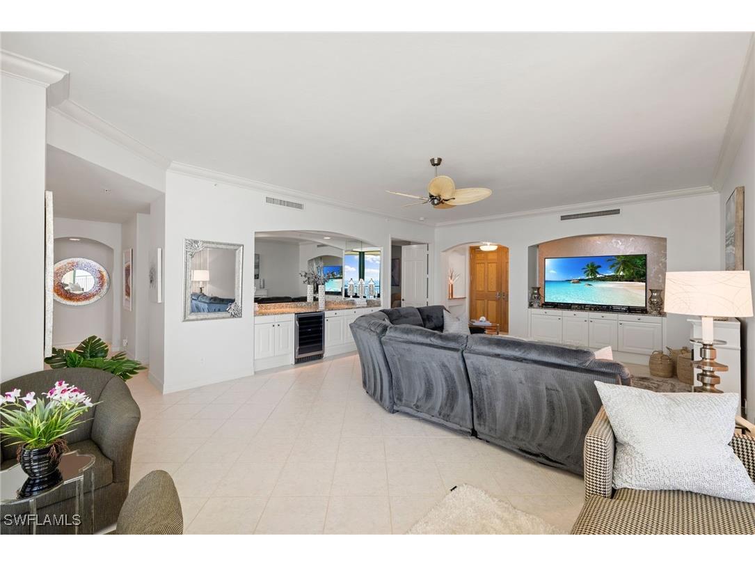 960 Cape Marco Drive #1205 Marco Island FL 34145 225079134 image13