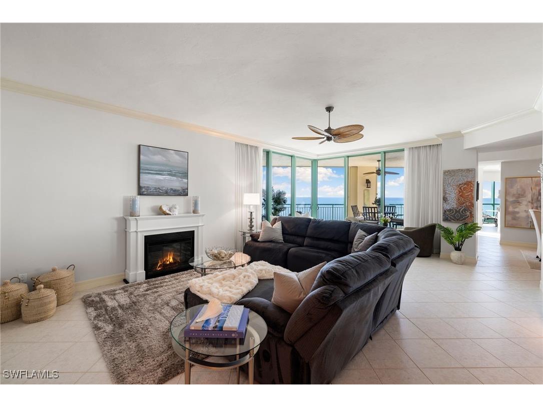 960 Cape Marco Drive #1205 Marco Island FL 34145 225079134 image14