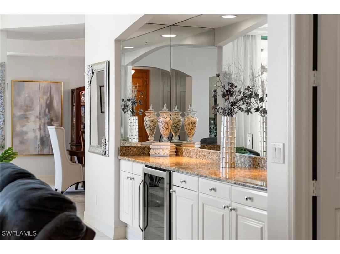 960 Cape Marco Drive #1205 Marco Island FL 34145 225079134 image15